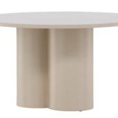 Noora_sohvapoyta_beige2