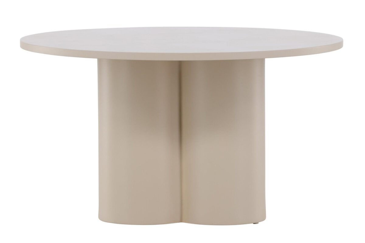 Noora_sohvapoyta_beige3 Noora_sohvapoyta_beige3