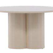 Noora_sohvapoyta_beige3