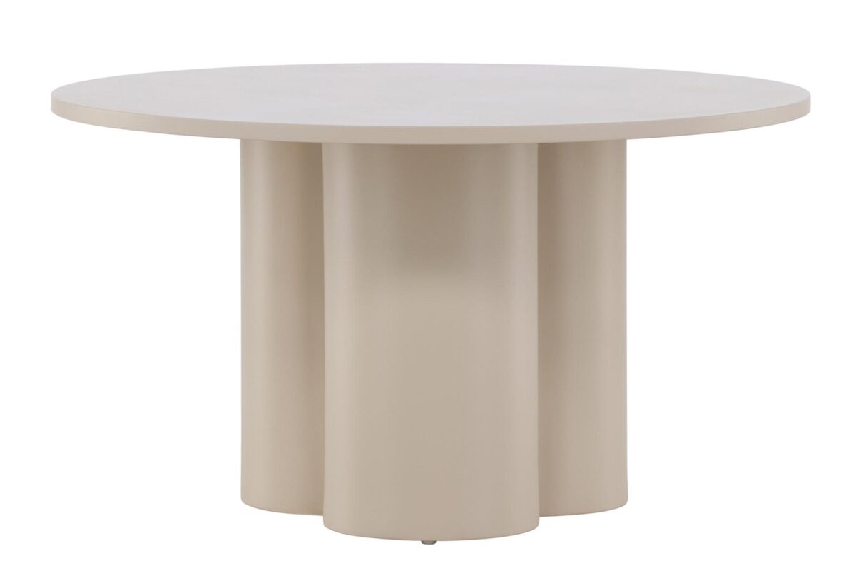 Noora_sohvapoyta_beige4 Noora_sohvapoyta_beige4