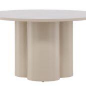 Noora_sohvapoyta_beige4