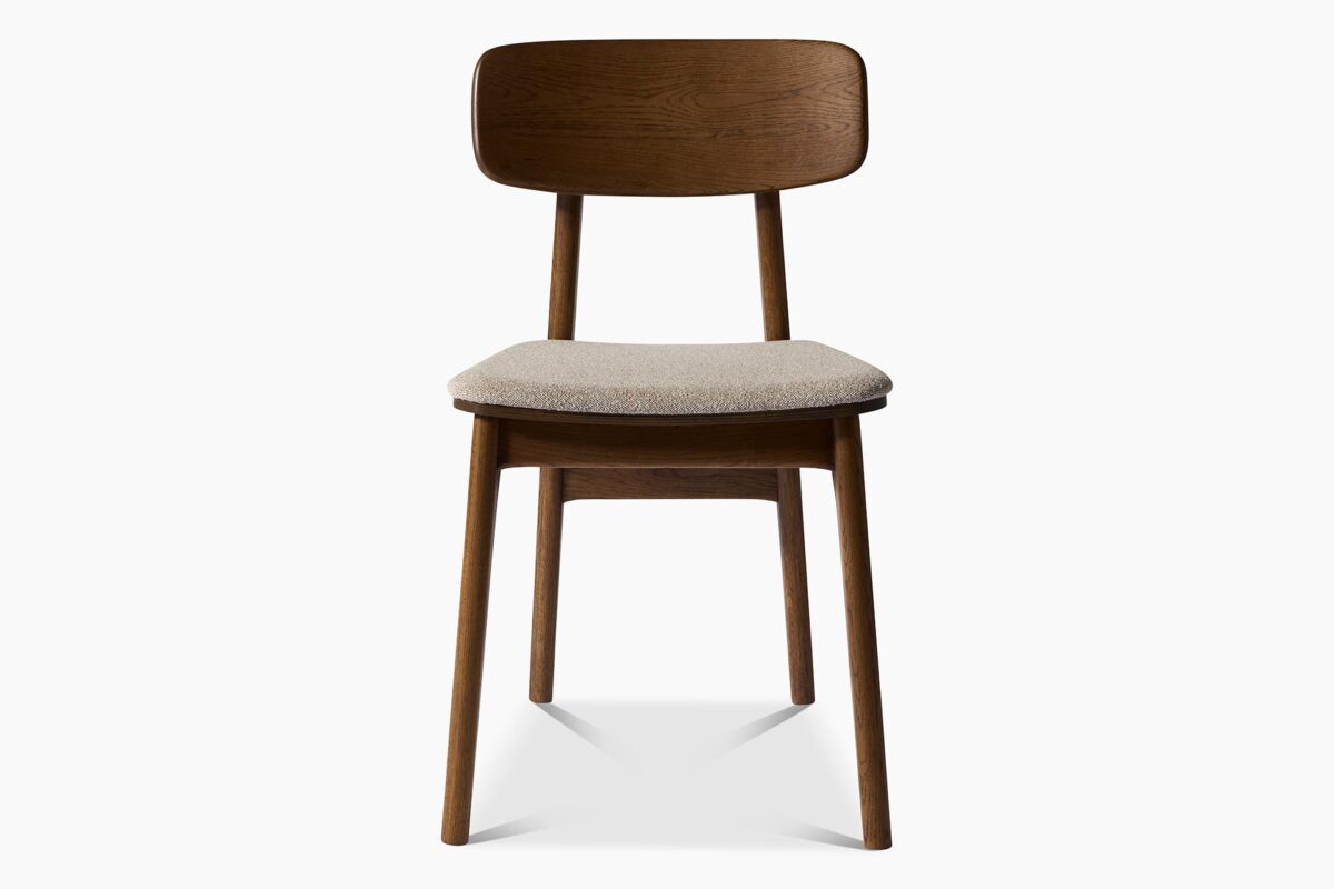 Olavi_tuoli_savutammi_hiekka2 Olavi_tuoli_savutammi_hiekka2