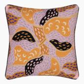 Paletti-tyynynpäällinen-orange-digi