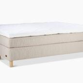 PureSleep_jenkkisänky_160cm