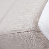 Pure Sleep -malliston sängyissä on nykyaikainen kevyt ja skandinaavinen muotoilu. Malliston sängyissä on aina koivujalat sekä ylellinen ja paksu petauspatja. Pure Sleepissä on karsittu kaikki turha, myös hinnasta.