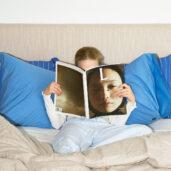 Pure_Sleep_kategoriakuva_2