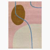 Ruukku-matto_pink-beige_digi