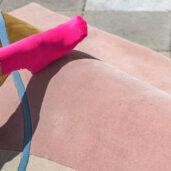 Ruukku-matto_pink-beige_milj2_digi
