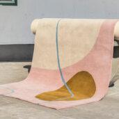 Ruukku-matto_pink-beige_milj_digi