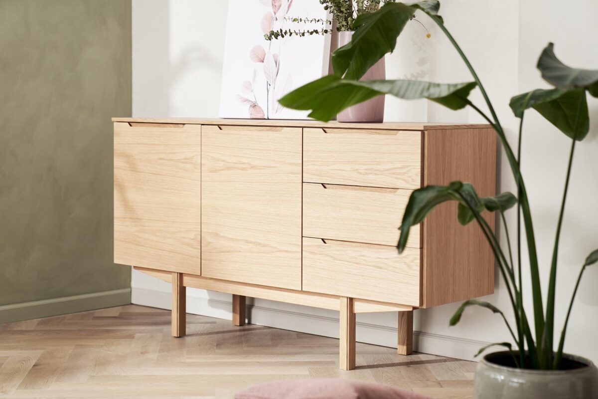 SM324_senkki_valkoöljytty_miljöö SM324_senkki_valkoöljytty_miljöö