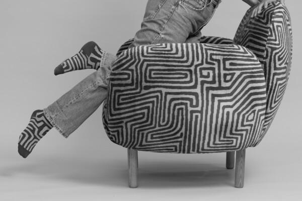 Sidoste x Lauritzon x Niemi Design