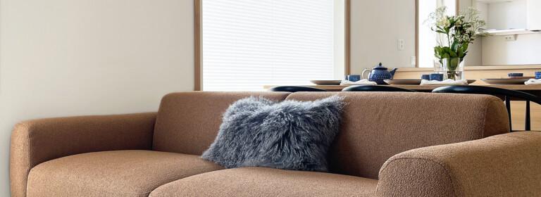 Niemi Design mukana Uuden ajan rakentamisen festivaaleilla