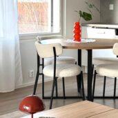 Viare_Mellow_Niemi_Design (1)