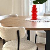 Viare_Mellow_Niemi_Design (2)
