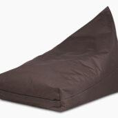 Viggo_lounge_sakkituoli_kahvi_1