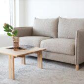 maium-vuodesohva-niemidesign
