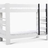 unipuu-kerrossanky-90-cm-must.valk_._tuotekuva1_1920px
